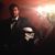 Ryan Ihnken's profile image