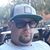 Matt Davis's profile image