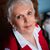 Patricia Kanen Wunderlich's profile image