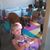 Treva Lee Bryan Heikkinen's profile image