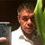 Mikey DeJesus's profile image