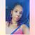 Tajia Diggs's profile image