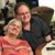 Christy Stevens's profile image