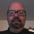 Jeffrey Truett's profile image
