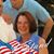 Connie McDowell Ramsdell's profile image