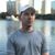 Victor J. Rodriguez's profile image