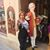 Debbie Rataj Mann's profile image