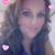 Kelly Diana Tomes's profile image