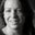Julie Penner's profile image