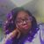 Ayanna Jones's profile image