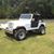 Lynn Overton Davis's profile image
