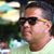Marvin Castaneda's profile image
