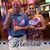 Vickie Vaughn Runnion's profile image