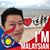 Hor Soon Keat's profile image