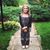 Virginia Patterson McClure's profile image