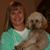 Lee Ann Graham's profile image