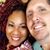 Aldea Rene Tyus's profile image