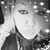 Ashley Herrera's profile image