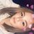 Nicole Lansford's profile image