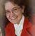 Autumn Dimmick Gordon's profile image