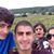 Mirvat Jaser's profile image