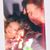 Naomi Leeann Walker's profile image