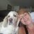 Kimberly J Conrad's profile image