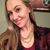 Sarah Anne-Marie's profile image