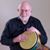 Henry O Patterson's profile image