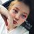 Brie Decker's profile image