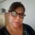 Teresa Maynez's profile image