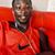Soumaila Tibé's profile image