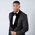 Justin Dortch's profile image