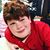 Brian Weiss's profile image