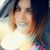 Mandie Romero's profile image