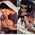 Malisa Baumgard's profile image
