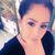 Lupe Pardo's profile image