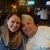 Jayne Powers's profile image