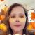 Amy Cantrall's profile image