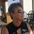 Marlene Howard's profile image