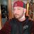 Mike Crist's profile image