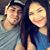 Viviana Diaz's profile image