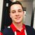 Mark Fernandez's profile image