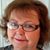 Wanda Ulrich's profile image