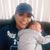 Theresa Varela's profile image