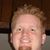 Andy Emfinger's profile image