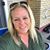 Gerriann Hollabaugh-Marvin's profile image
