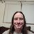 Shiloh Cantley's profile image