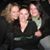 Tona Gergen's profile image