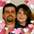 Susan Allen Barklow's profile image
